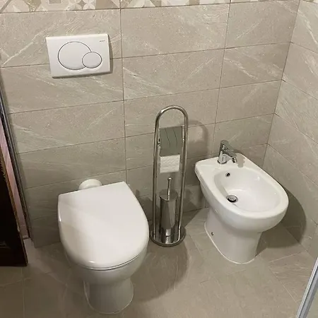 Taggia Old Town, Vivi Il Mare, Vivi La Storia! Apartamento