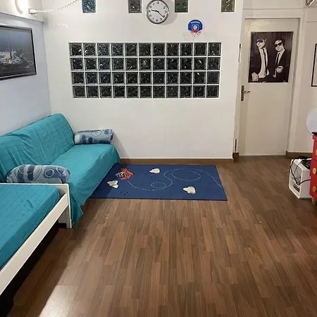 Apartamento Taggia Old Town, Vivi Il Mare, Vivi La Storia!
