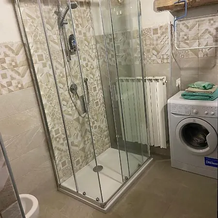 Apartamento Taggia Old Town, Vivi Il Mare, Vivi La Storia! Taggia