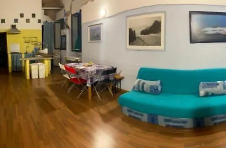 Taggia Old Town, Vivi Il Mare, Vivi La Storia! Apartamento